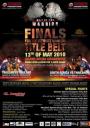  Way of the Warrior final