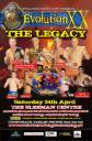  Australian WMC Super Show