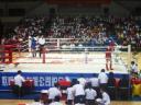  Chinese National Championships a big success!!!!