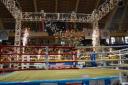  FAMA Asian Championships 2010