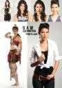  The Muaythai Ambassador