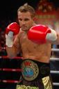  Champions of Champions Elite….