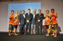  Muaythai on ESPN  Star Sports