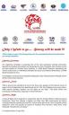  IFMA Newsletter - August 2010