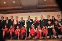 BMA, WMC & AMTAT Join Forces!!
