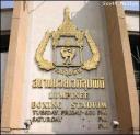  WMC Comes Alive at Lumpini Stadium