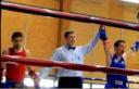  Successful Polish Qualifiers for IFMA World Championships 2010!