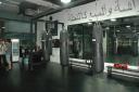 Martial Arts Academy moves to Generation Xtreme