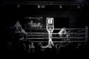  2010 South African Amateur Muaythai Nationals – A Success!
