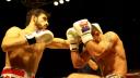 Thailand vs Middle East - "War on the Shore 3" Results (+photos)