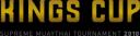  Press Release: King's Cup, 5th December Moved to Sanam Suar Par‏