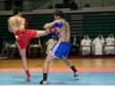 The delegation of Royal Thai Consulate General visited Al Shabab club