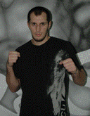 Exclusive Interview with the coach of Martial Arts Academy