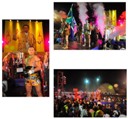 IFMA: 2011 – the year of great achievements
