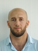 Magomed Suleymanov: “Muaythai is the foundation for further development in sports”
