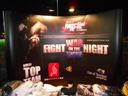 ADFC Round 3: The Champ is Here