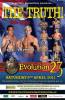 WMC Evolution 23