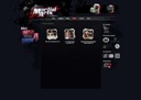 Dubai Martial Arts Academy opens the new window to muaythai