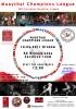 Champions League Muaythai
