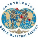 Welcome to the new WMC Website