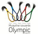 IFMA attending the 2011 SportAccord Convention