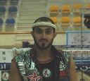 UAE National Team is a finalist of IFMA Asian Open Championship!