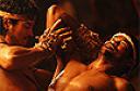 February 6: “Muaythai Day”