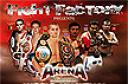 Lud Fah Muay Thai with Pong Lampang Volume.2
