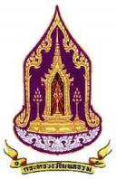 World’s Muaythai Day