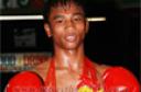 Kongsak – 3A to compete for Best Boxer of the Year