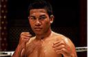 Lud Fah Muaythai with Pong Lampang Volume.3