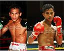 Chun sets Seksan to defend his title against Yokpetch