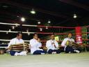 Arafura Games finished with a bang