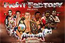 Lud Fah Muaythai with Pong Lampang (May 16, 2011)