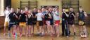 First Khan Seminar in Poland a Success! (17th April 2011)