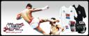Dubai Martial Arts Academy appoints MMA Fan Zone as Official Merchandising Partner