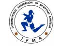 Official Results. World Amateur Muaythai Championship 2006