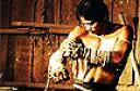 A Thai Town might be built in Hollywood due to the booming success of Muaythai
