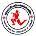 Boxers search to fight in World Championship