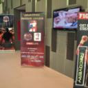 Muaythai Premier League has begun!