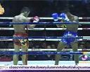 Kongsak and Oh likened to Sirimongkol and Put
