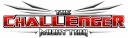 The Challenger Muaythai
