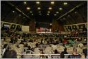 WMC-IFMA South American Muaythai Championships