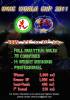 the first WMC World Cup