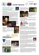  IFMA June Newsletter
