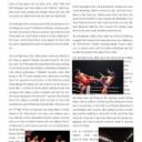 WMC / IFMA June Newsletter 2011