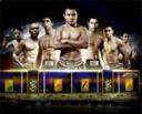 Thailand VS Challenger(2011) Series