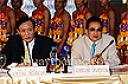 “Big Song” jolts boxing industry, proposes himself to Lumpini