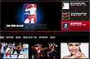 “Muaythai Premier League” uses 250 million baht budget to arrange boxing matches in 9 cities around the world