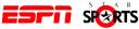 Muaythai on ESPN